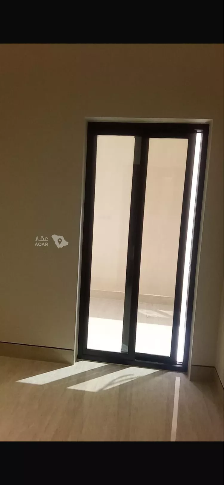 شقة للبيع في شارع أبي عبيدة عامر بن الجراح, حي السعادة, مدينة الرياض, منطقة الرياض 8