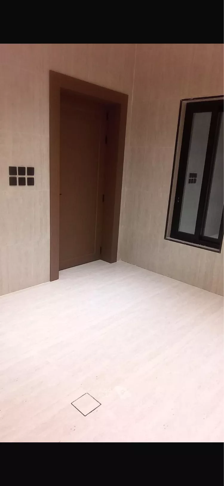 شقة للبيع في شارع أبي عبيدة عامر بن الجراح, حي السعادة, مدينة الرياض, منطقة الرياض صورة 2