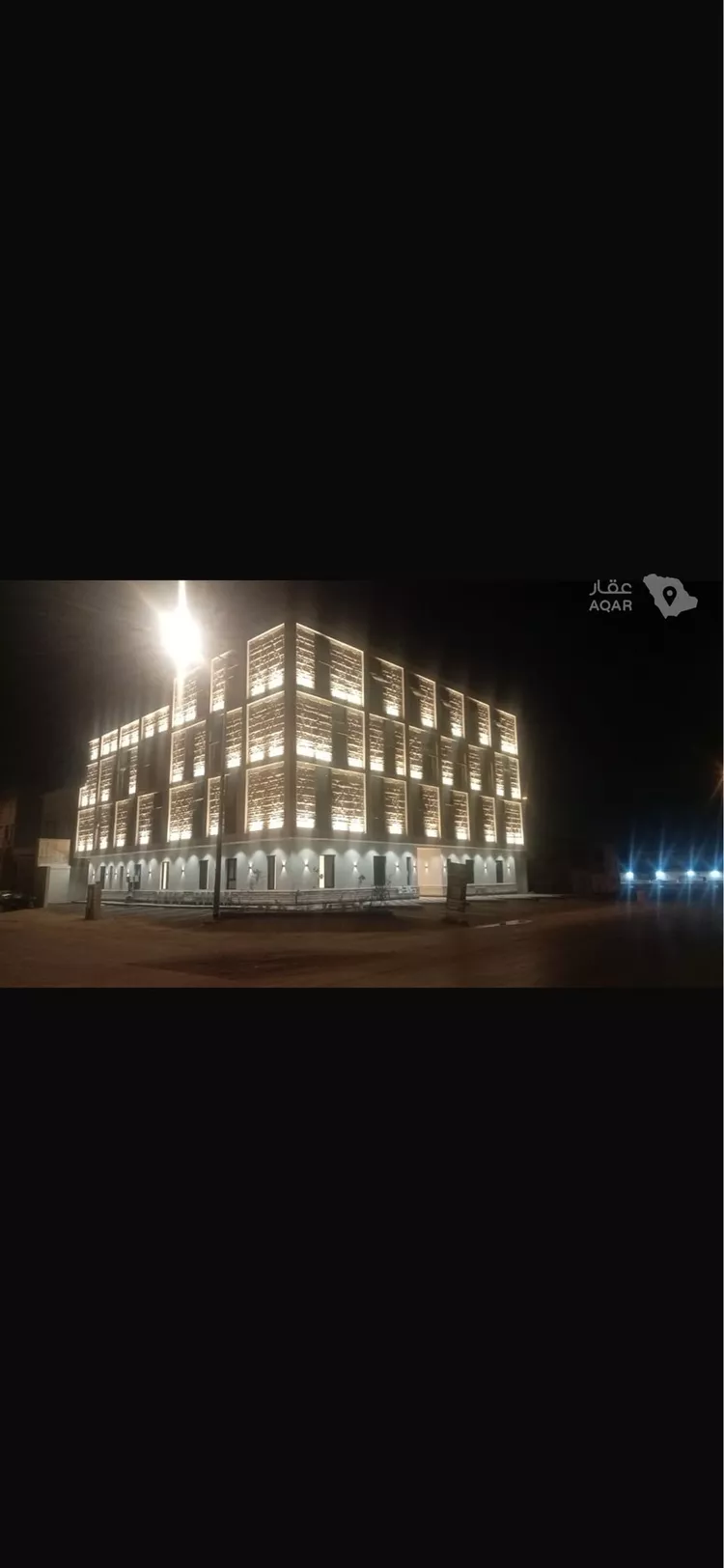 شقة للبيع في شارع أبي عبيدة عامر بن الجراح, حي السعادة, مدينة الرياض, منطقة الرياض صورة 5