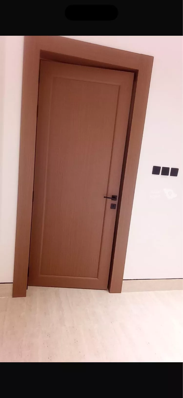 شقة للبيع في شارع أبي عبيدة عامر بن الجراح, حي السعادة, مدينة الرياض, منطقة الرياض 6