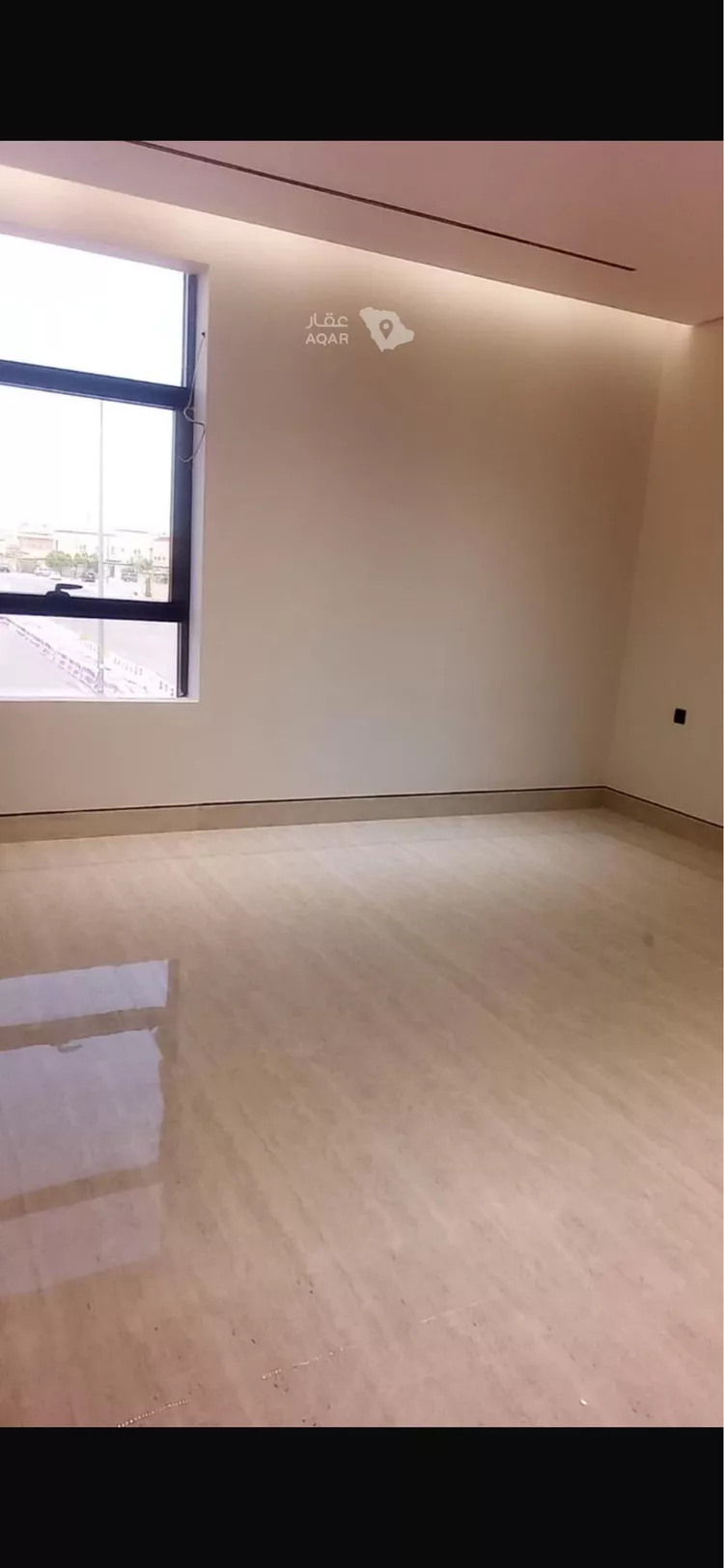 شقة للبيع في شارع أبي عبيدة عامر بن الجراح, حي السعادة, مدينة الرياض, منطقة الرياض