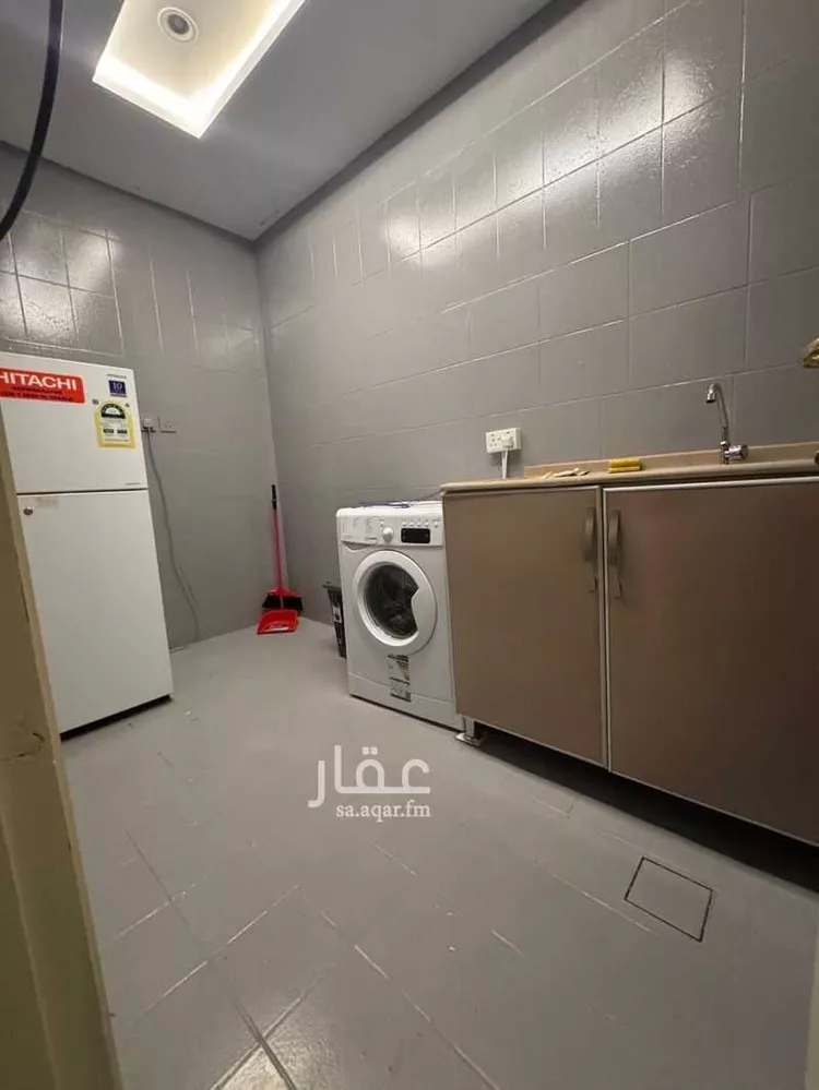 شقة مفروشة للحجز في شارع حراء ، حي المروة ، جدة ، جدة صورة 2