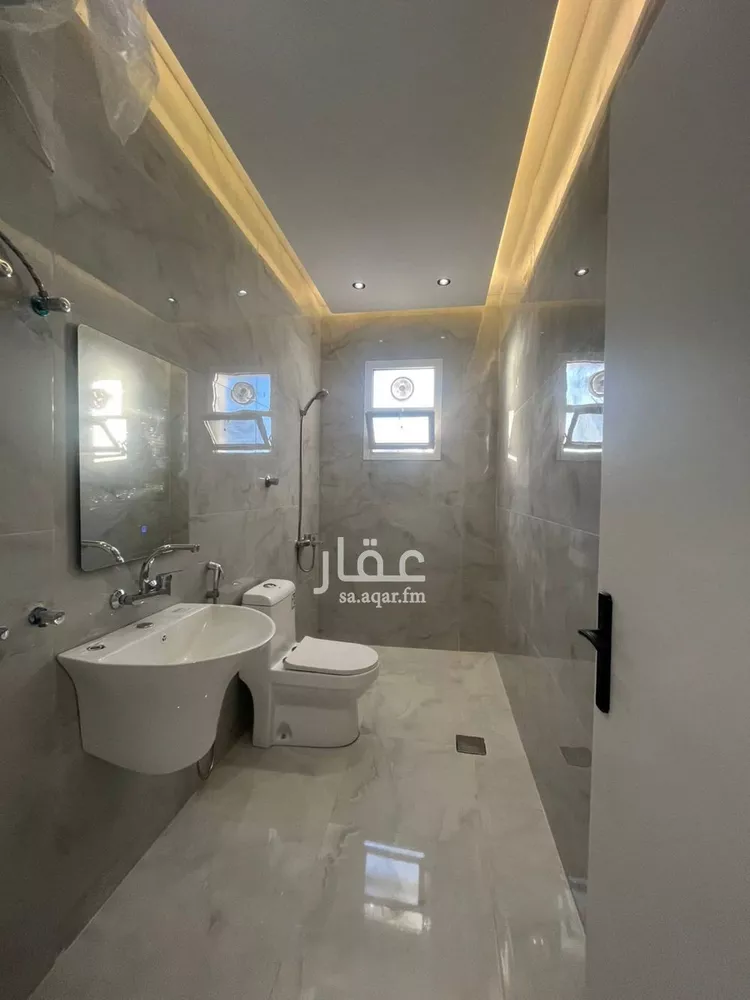شقة للإيجار في شارع الرحمة, حي السليمانية, مدينة الرياض, منطقة الرياض صورة 2