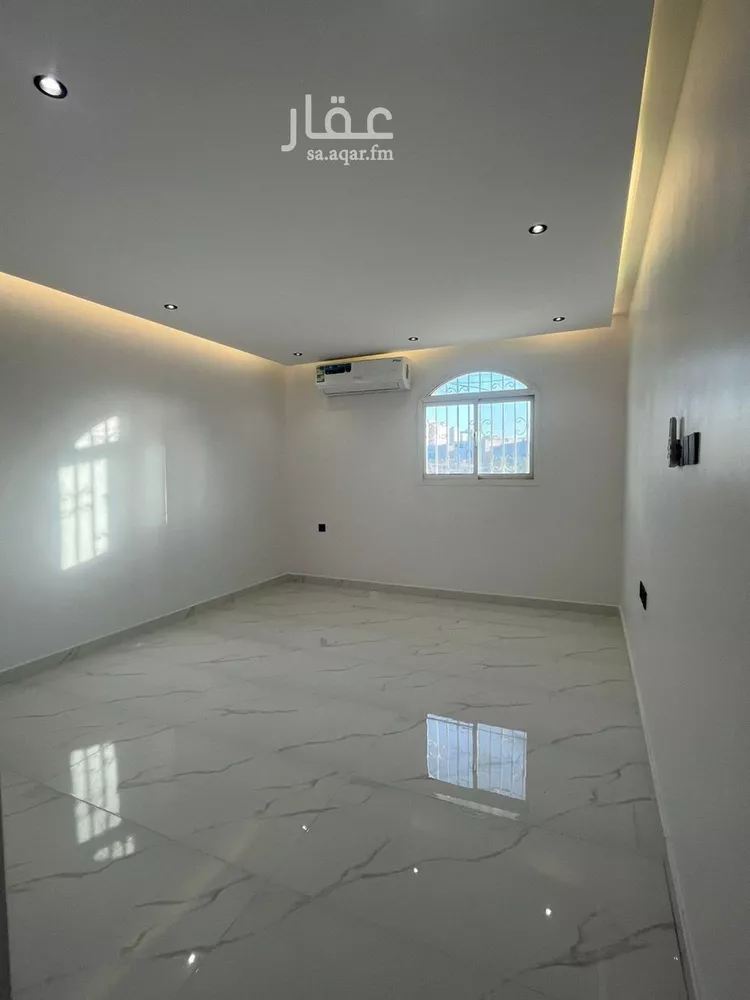 شقة للإيجار في شارع يحيى الغرناطي, حي السليمانية, مدينة الرياض, منطقة الرياض صورة 4