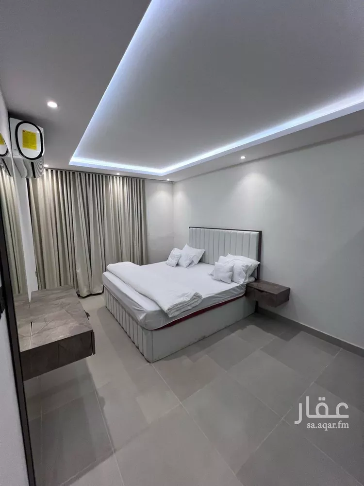شقة للإيجار في شارع الباز, حي السليمانية, مدينة الرياض, منطقة الرياض صورة 2