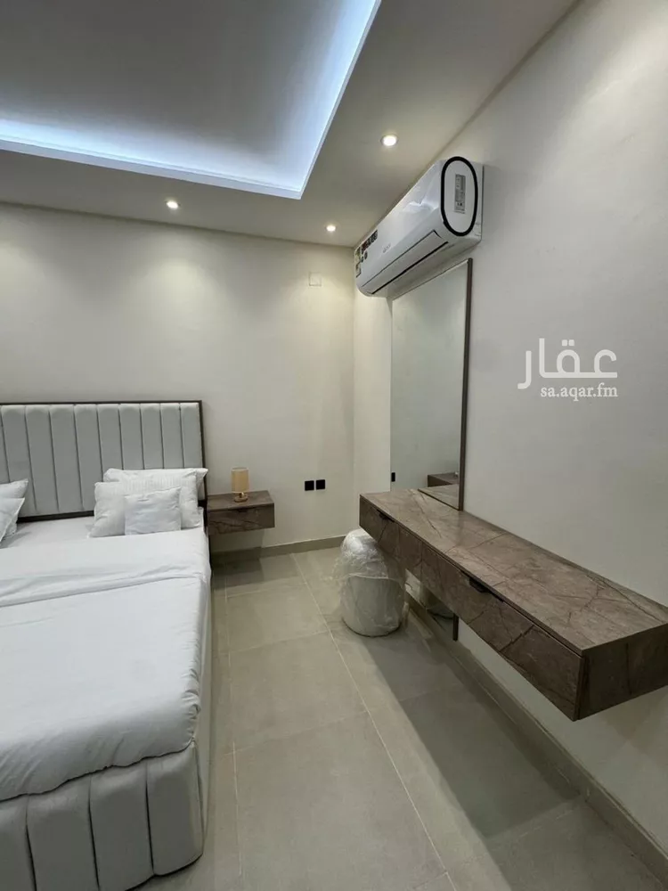 شقة للإيجار في شارع الباز, حي السليمانية, مدينة الرياض, منطقة الرياض صورة 2