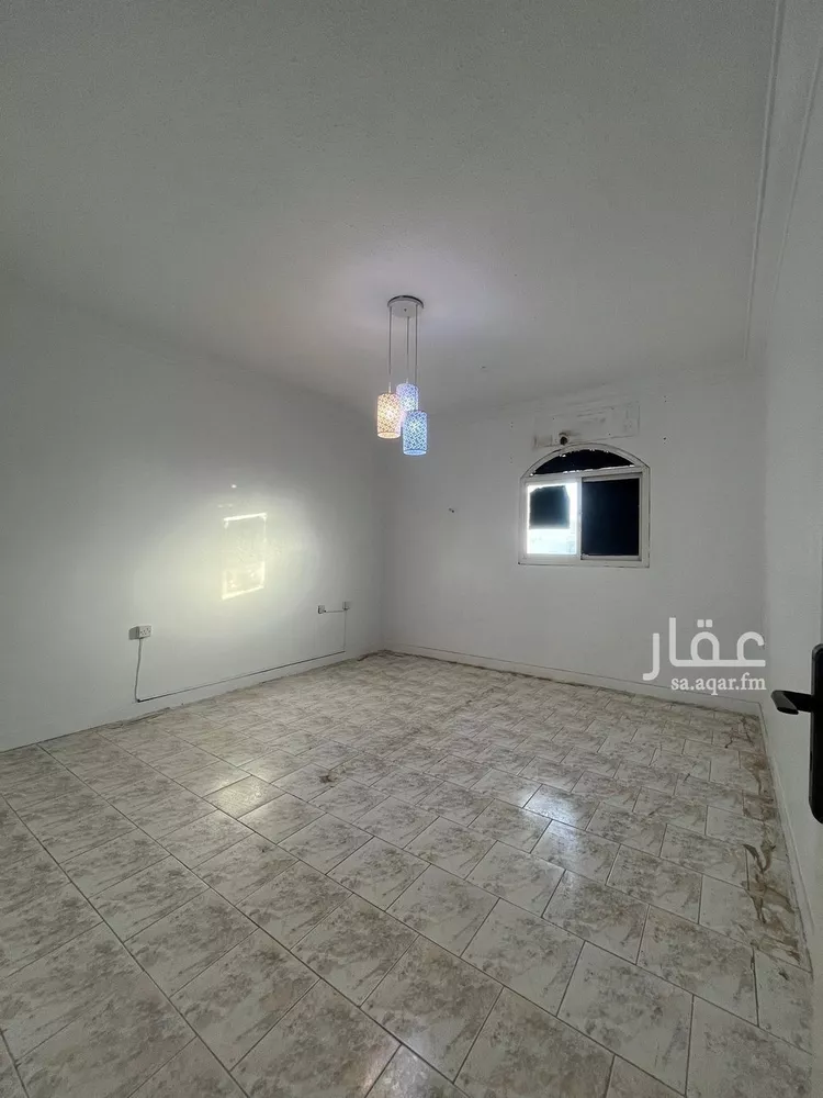 شقة للإيجار في شارع الرحمة, حي السليمانية, مدينة الرياض, منطقة الرياض