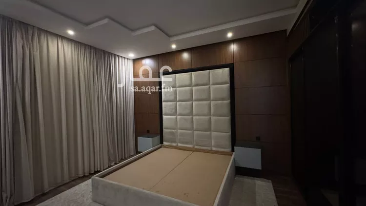 شقة للإيجار في شارع الوقار, حي القدس, مدينة الرياض, منطقة الرياض صورة 4