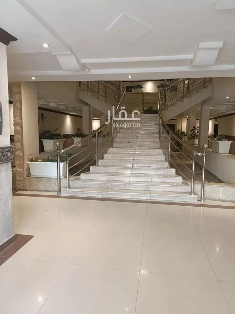 شقة للبيع في شارع البحار, حي الحمراء, مدينة الرياض, منطقة الرياض صورة 3