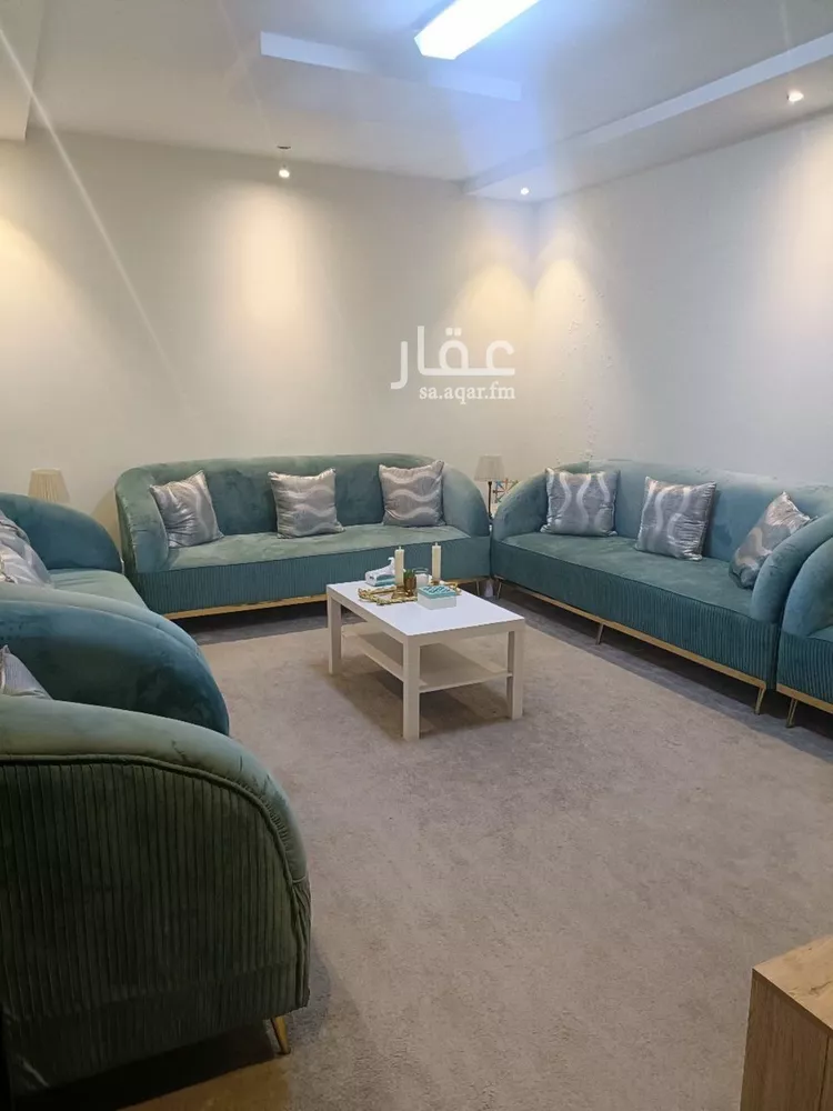 شقة للبيع في شارع البحار, حي الحمراء, مدينة الرياض, منطقة الرياض صورة 5