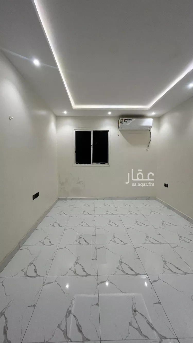شقة للإيجار في شارع الرحمه, حي السليمانية, مدينة الرياض, منطقة الرياض صورة 4