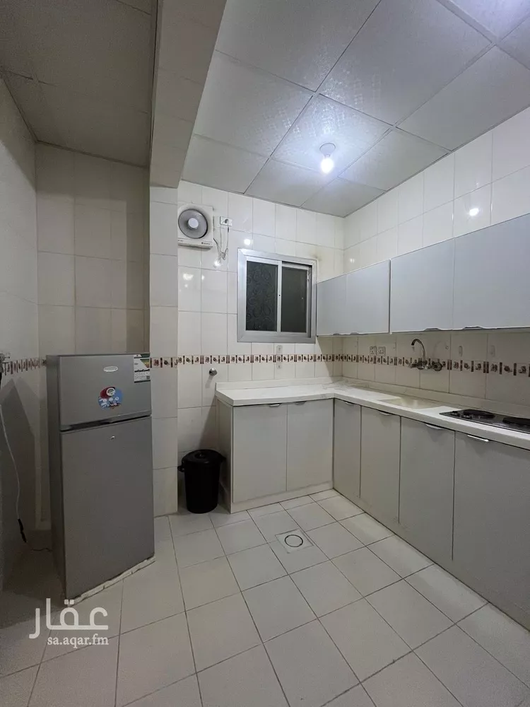 Apartment for Rent in Riyadh Al Olaya 7
