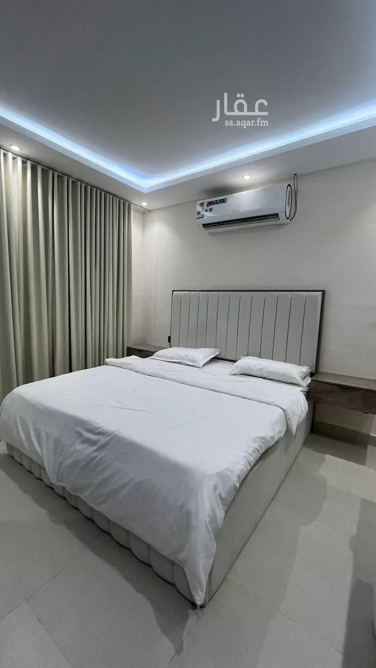 شقة للإيجار في شارع الباز, حي السليمانية, مدينة الرياض, منطقة الرياض صورة 4