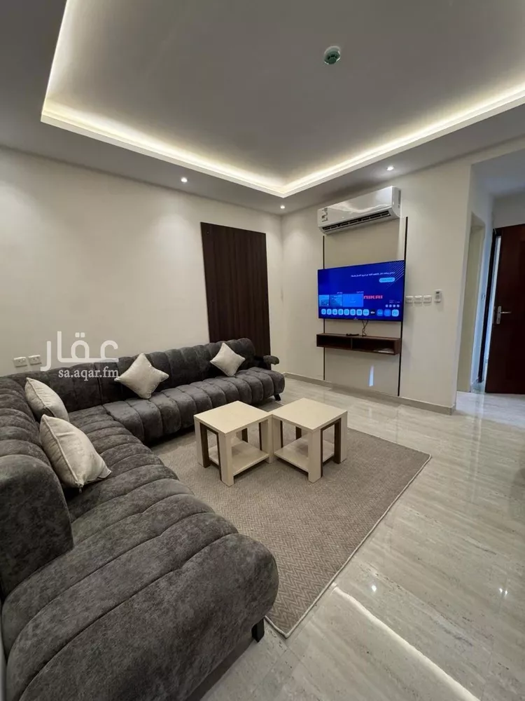 شقة للإيجار في شارع العيينة, حي ظهرة لبن, مدينة الرياض, منطقة الرياض صورة 4