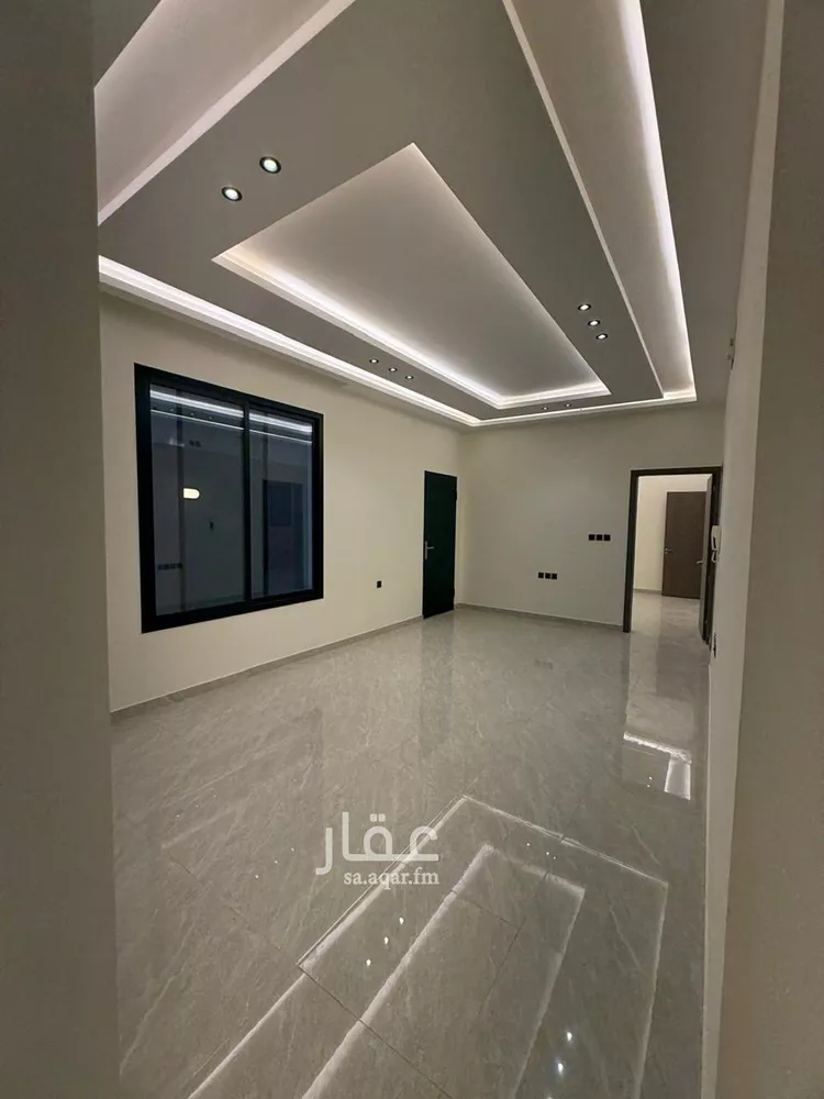 دور للبيع في شارع خيران, حي بدر, مدينة الرياض, منطقة الرياض 6