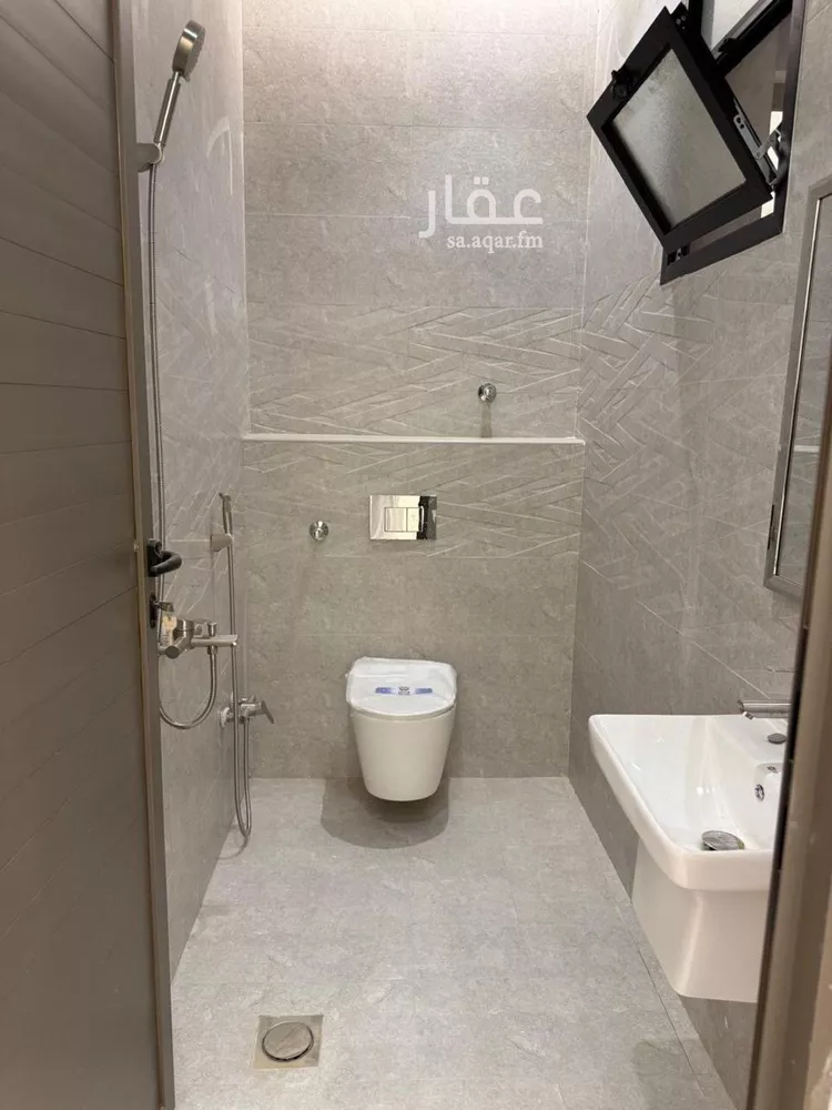 دور للبيع في شارع خيران, حي بدر, مدينة الرياض, منطقة الرياض 15