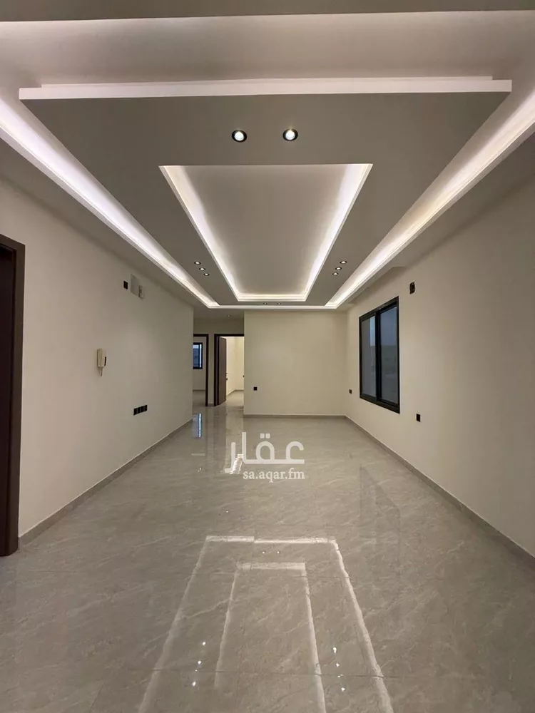 Floor for Sale in Riyadh Badr 7