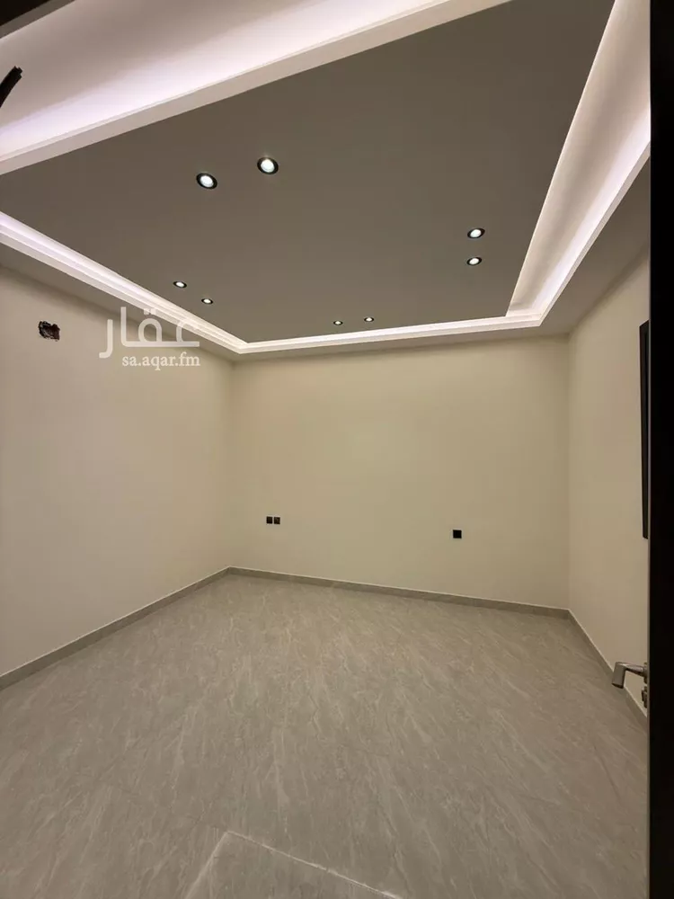 شقة للبيع في شارع خيران, حي بدر, مدينة الرياض, منطقة الرياض صورة 3