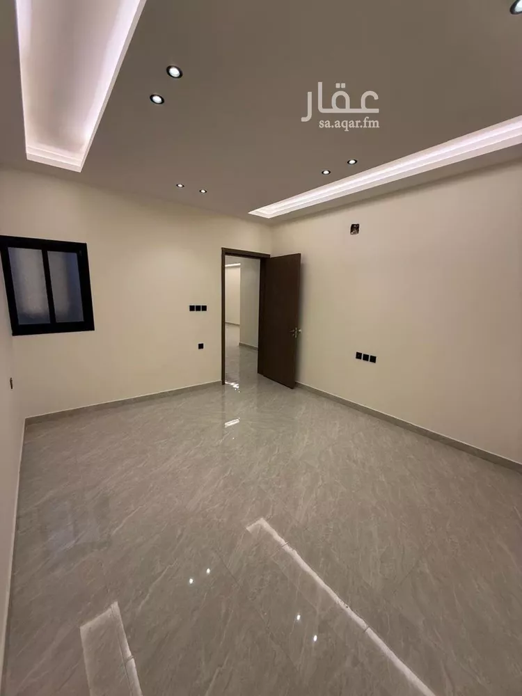 شقة للبيع في شارع خيران, حي بدر, مدينة الرياض, منطقة الرياض 12