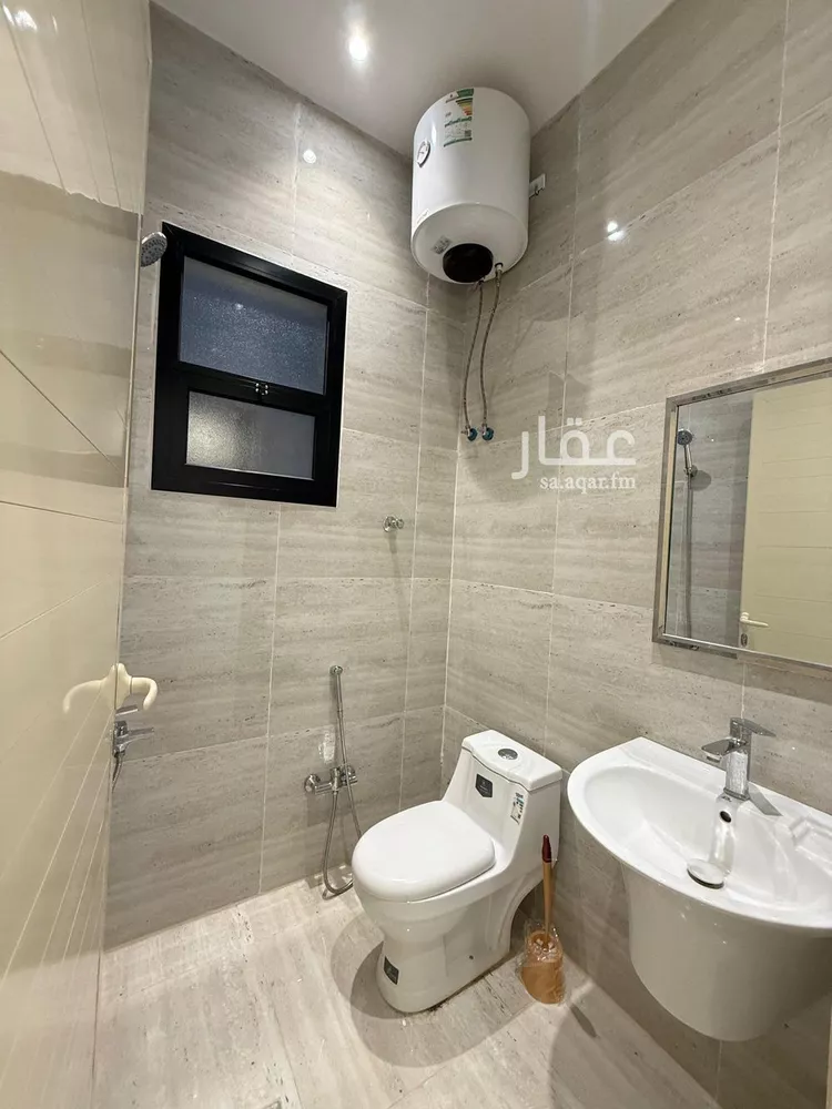 Apartment for Rent in Riyadh Dhahrat Laban 6