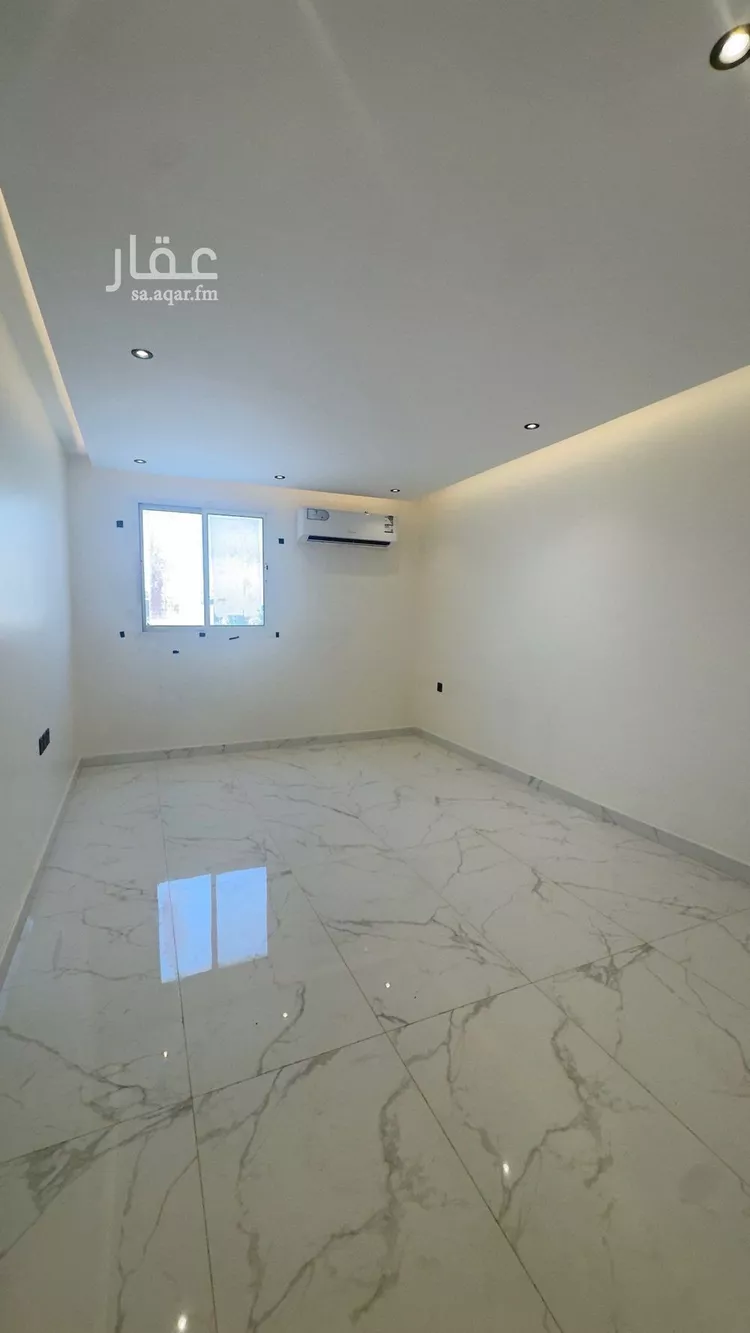 Apartment for Rent in Riyadh As Sulimaniyah صورة 2