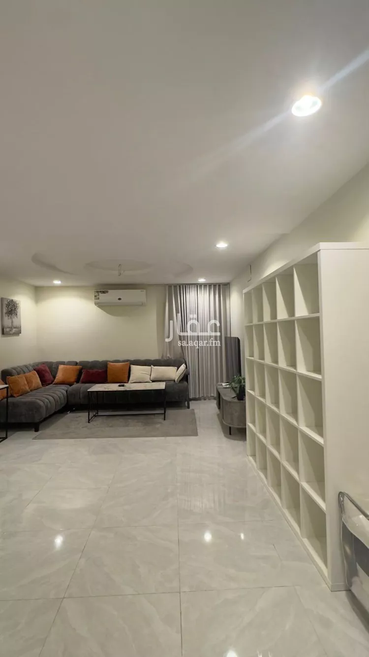 Apartment for Rent in Riyadh Al Olaya صورة 4