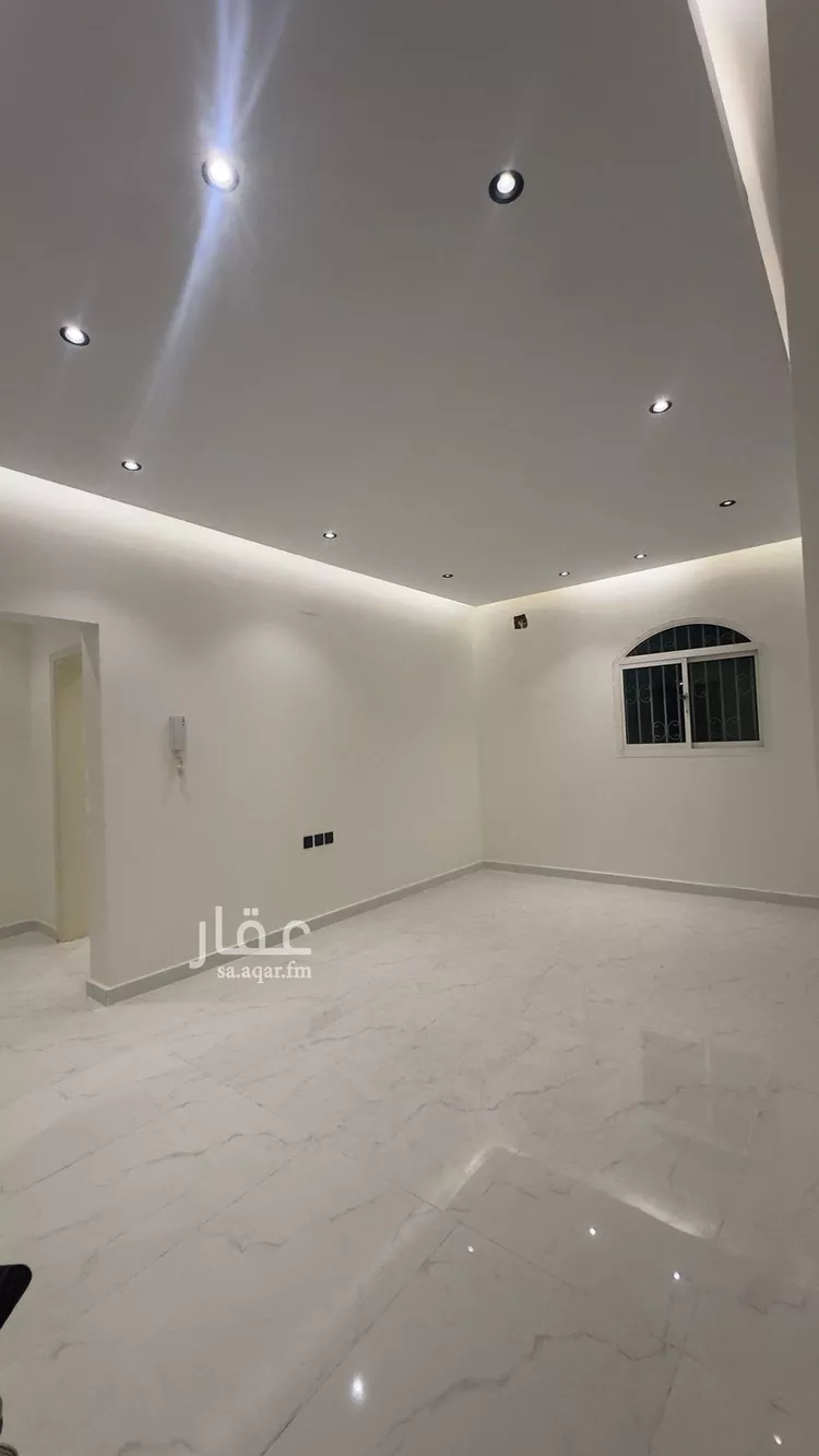 شقة للإيجار في شارع الرحمة, حي السليمانية, مدينة الرياض, منطقة الرياض 7