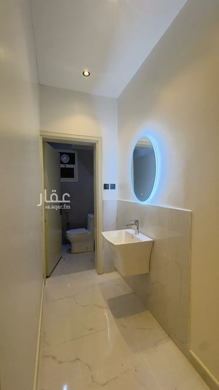 شقة للإيجار في شارع يحيى الغرناطي, حي السليمانية, مدينة الرياض, منطقة الرياض صورة 2
