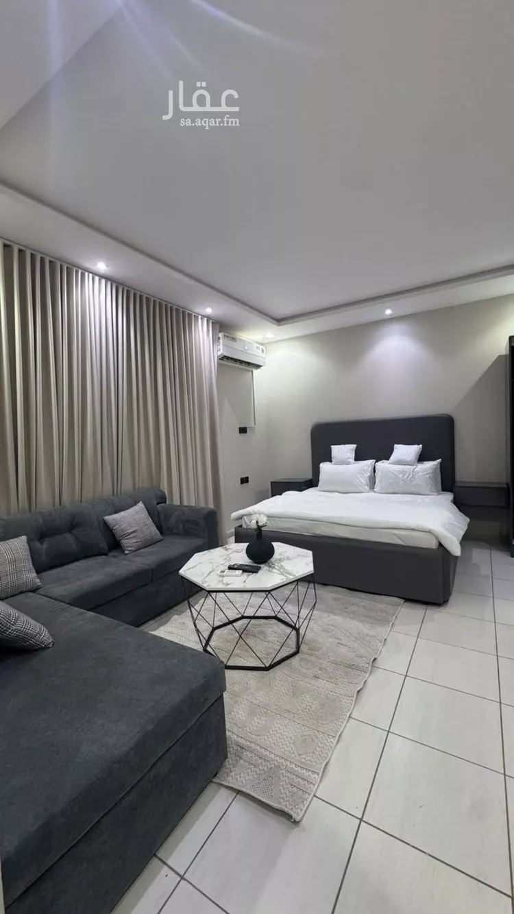 Apartment for Rent in Riyadh Al Masif