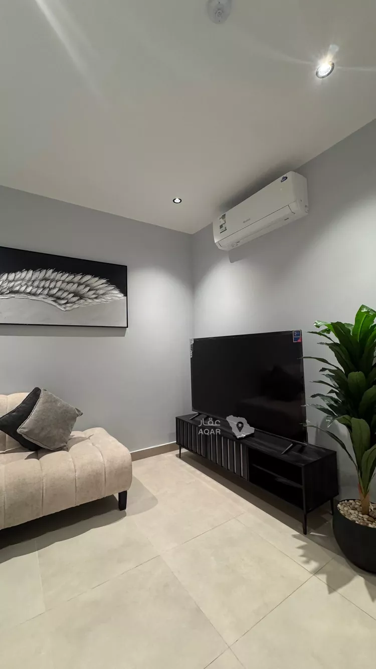 Apartment for Rent in Riyadh Ghirnatah 12