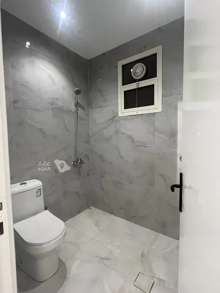 Apartment for Rent in Riyadh As Sulimaniyah 6