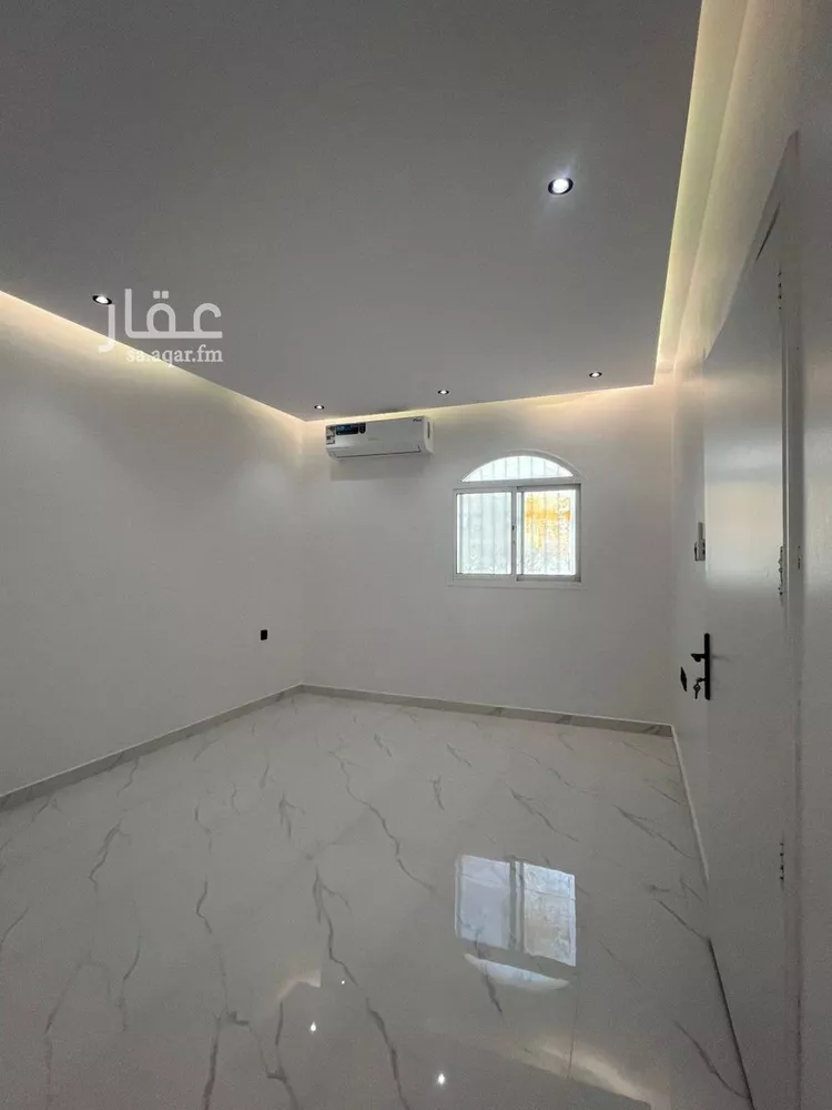 شقة للإيجار في شارع يحيى الغرناطي, حي السليمانية, مدينة الرياض, منطقة الرياض