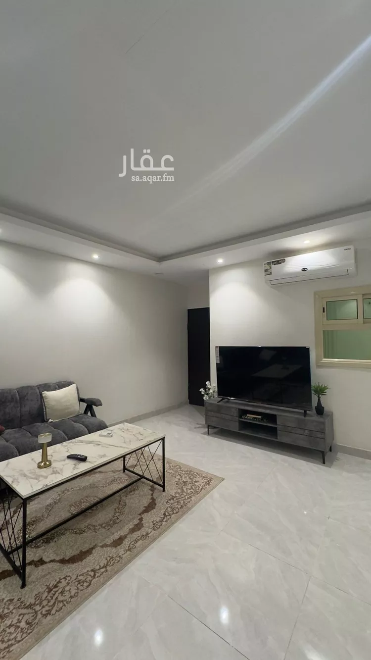 شقة للإيجار في شارع ابن الأزرق, حي العليا, مدينة الرياض, منطقة الرياض صورة 2