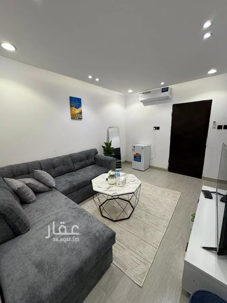 شقة للإيجار في شارع ابي بكر الصديق الفرعي, حي المصيف, مدينة الرياض, منطقة الرياض صورة 5