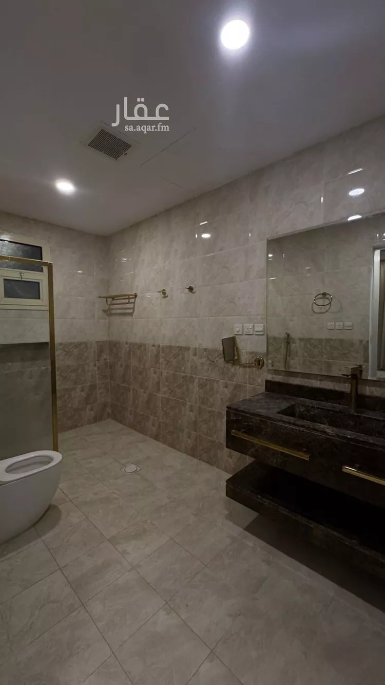 شقة للإيجار في شارع الوقار, حي القدس, مدينة الرياض, منطقة الرياض صورة 3