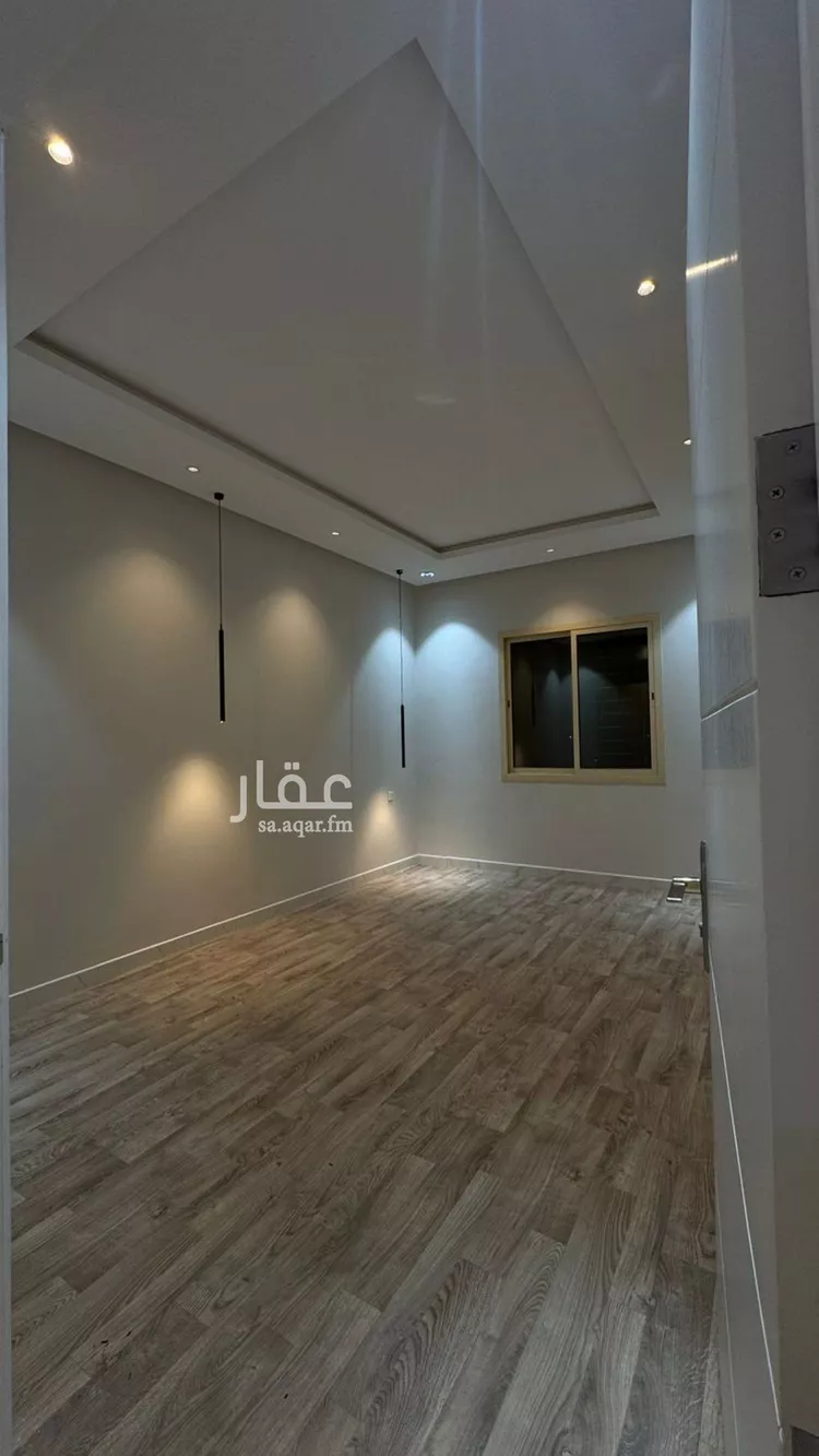 شقة للإيجار في شارع الوقار, حي القدس, مدينة الرياض, منطقة الرياض صورة 2