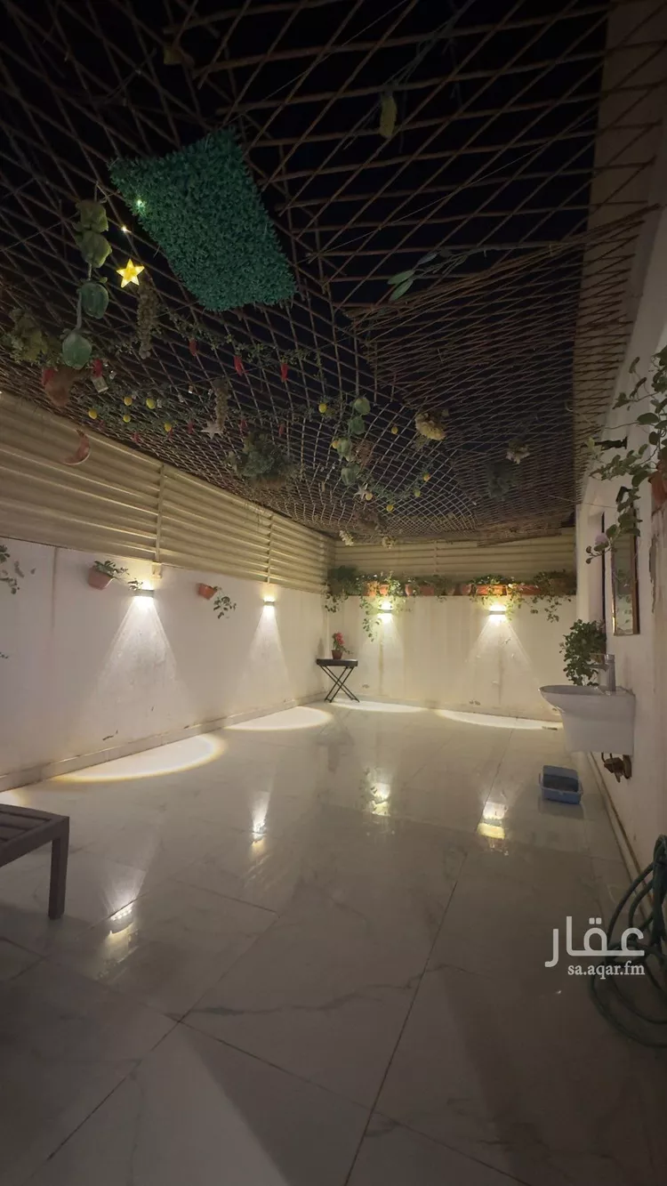 شقة للبيع في شارع الأمير محمد بن فيصل بن تركي, حي القدس, مدينة الرياض, منطقة الرياض صورة 2