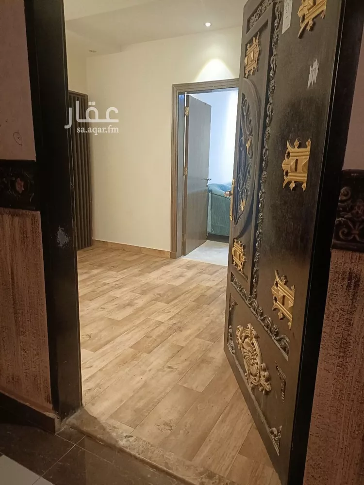شقة للبيع في شارع البحار, حي الحمراء, مدينة الرياض, منطقة الرياض 12