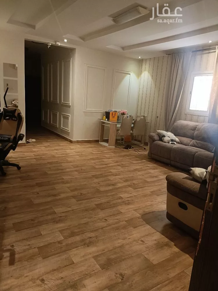 شقة للبيع في شارع البحار, حي الحمراء, مدينة الرياض, منطقة الرياض 15