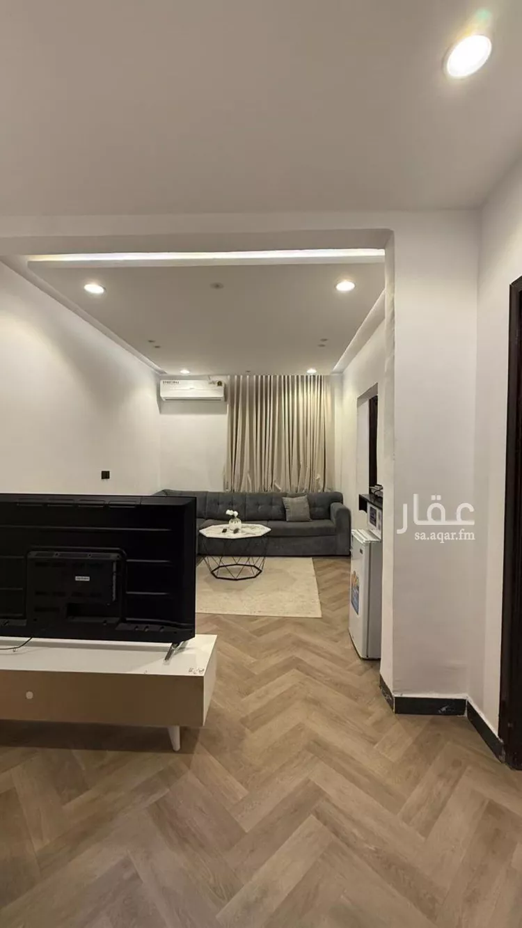 شقة للإيجار في شارع ابي بكر الصديق الفرعي, حي المصيف, مدينة الرياض, منطقة الرياض صورة 2