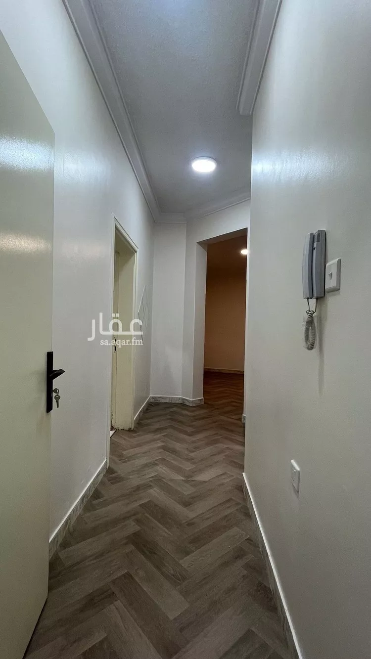 Apartment for Rent in Riyadh As Sulimaniyah 6