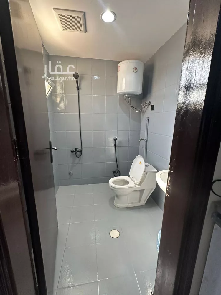 شقة للإيجار في شارع ابي بكر الصديق الفرعي, حي المصيف, مدينة الرياض, منطقة الرياض صورة 5