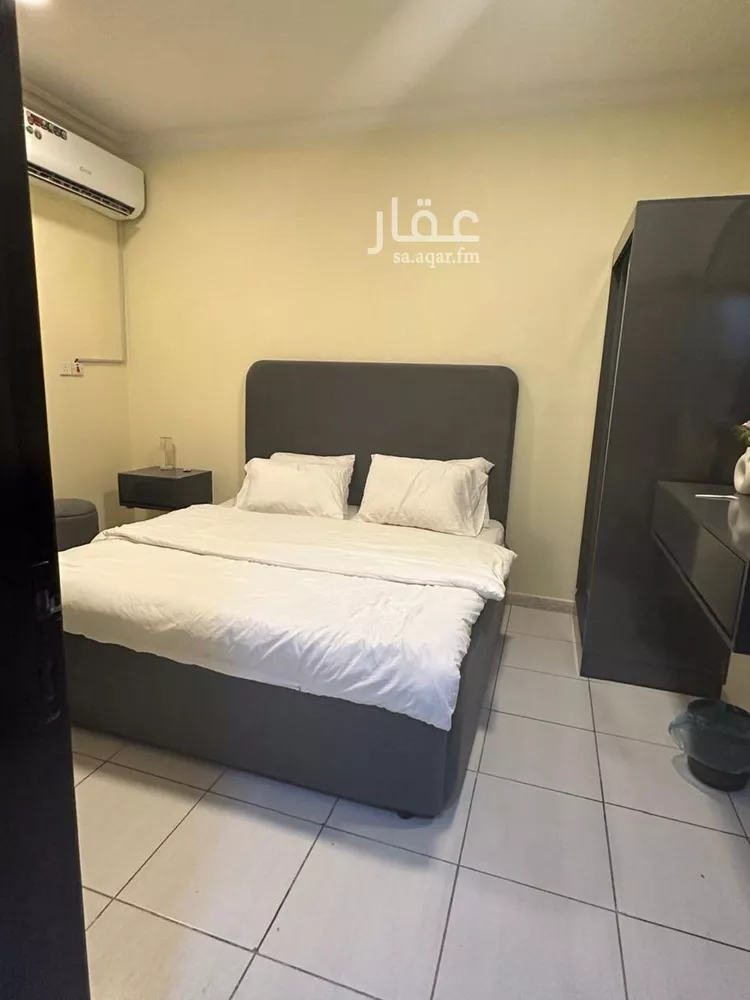 Apartment for Rent in Riyadh Al Masif صورة 2