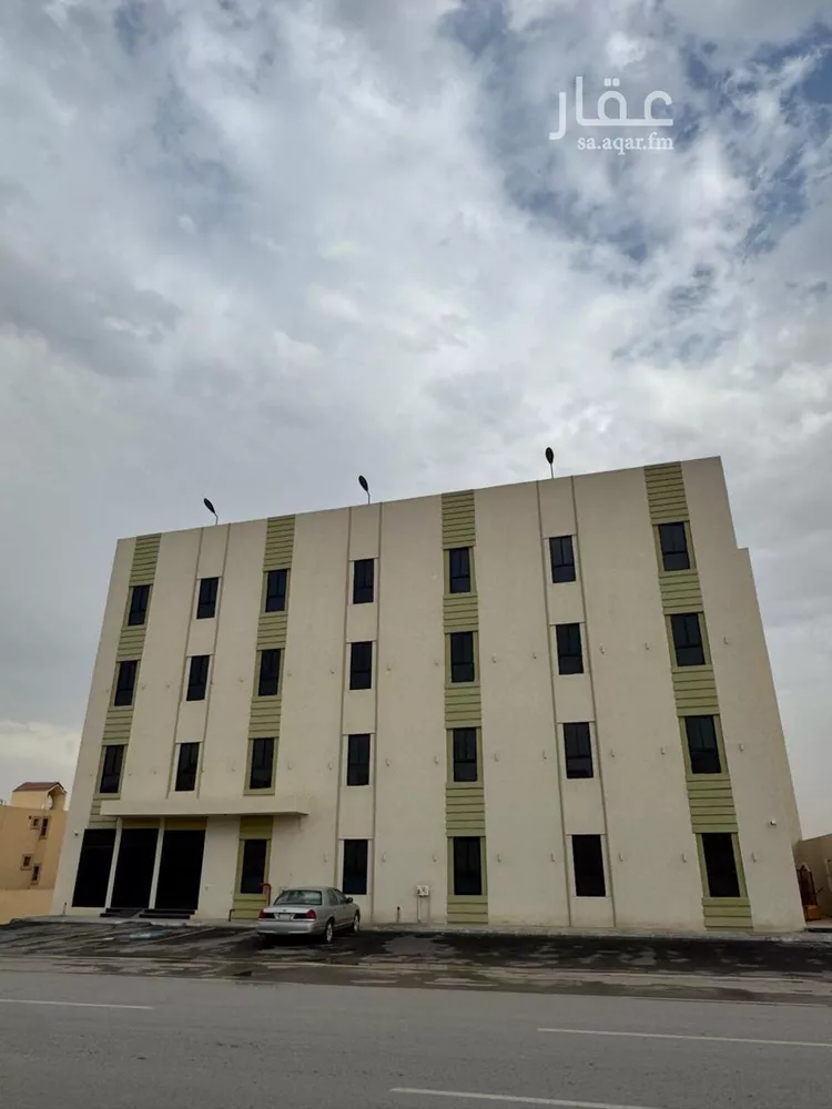شقة للإيجار في شارع العيينة, حي ظهرة لبن, مدينة الرياض, منطقة الرياض 1 صورة