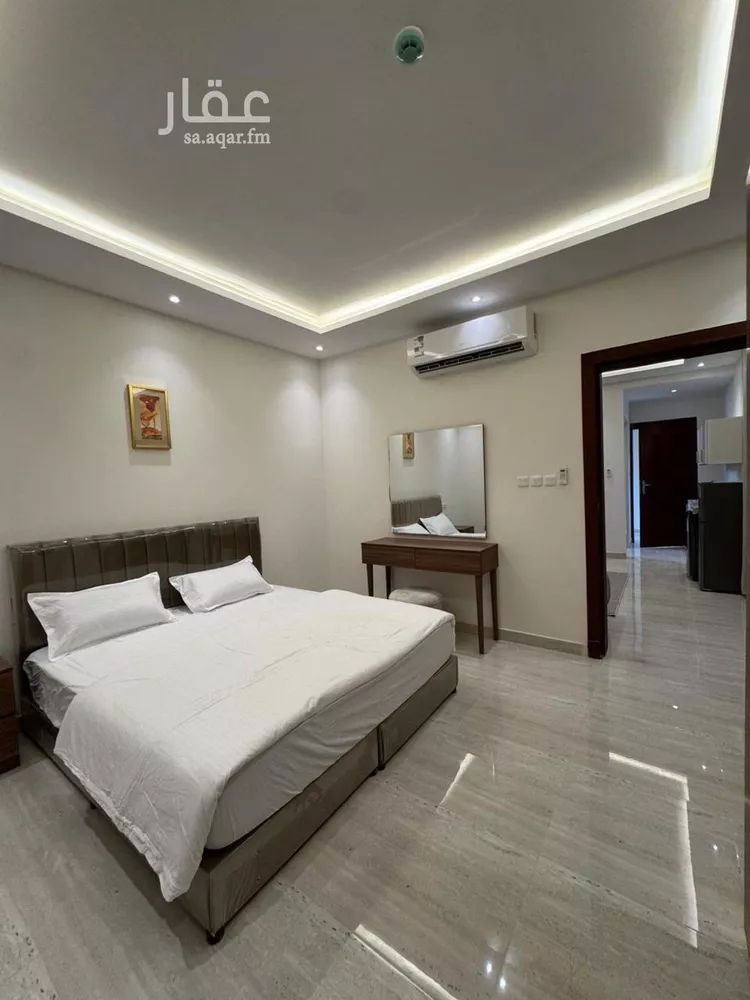 شقة للإيجار في شارع العيينة, حي ظهرة لبن, مدينة الرياض, منطقة الرياض صورة 5