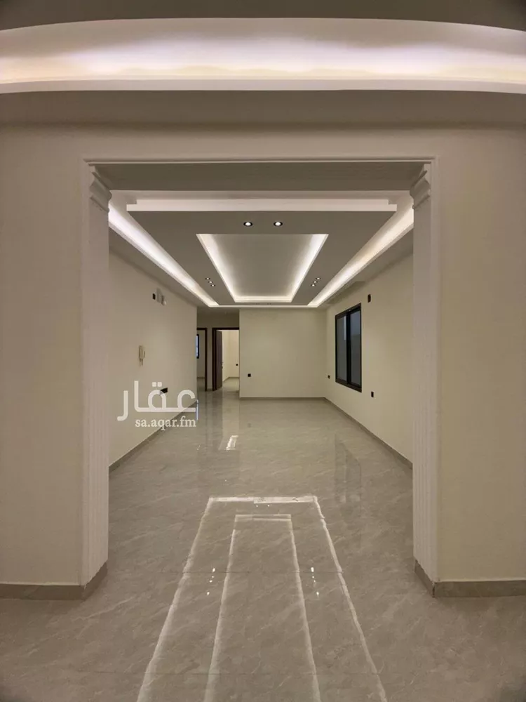 دور للبيع في شارع يوسف بن سلام, حي بدر, مدينة الرياض, منطقة الرياض صورة 2