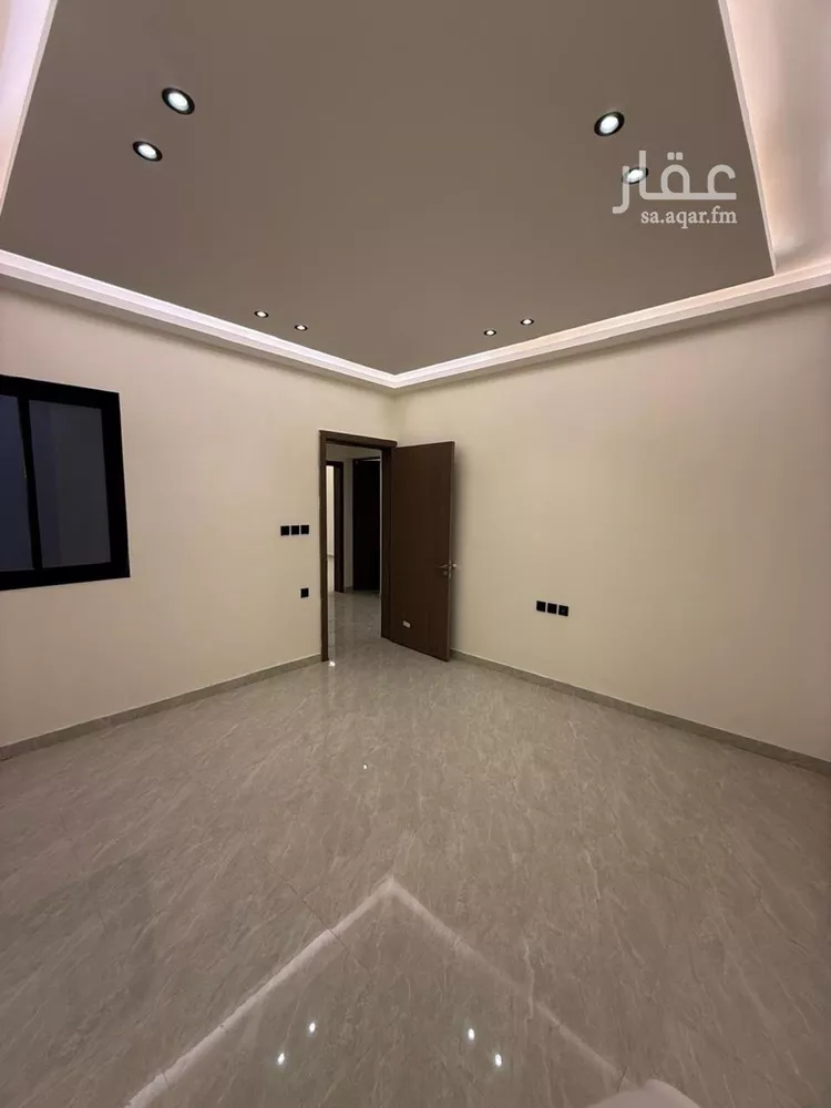 Floor for Sale in Riyadh Badr 13