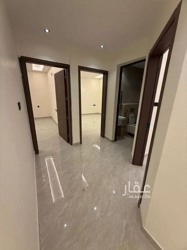 شقة للبيع في شارع خيران, حي بدر, مدينة الرياض, منطقة الرياض