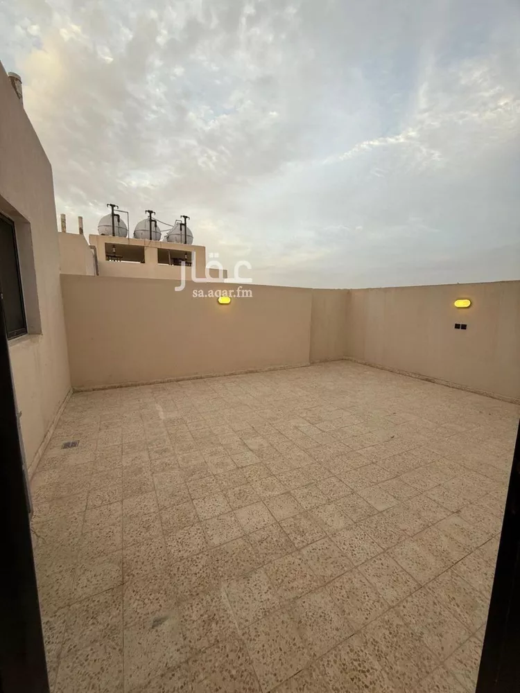 شقة للبيع في شارع خيران, حي بدر, مدينة الرياض, منطقة الرياض 13