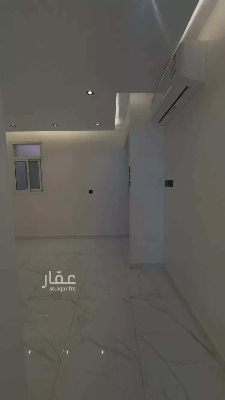 Apartment for Rent in Riyadh As Sulimaniyah صورة 3